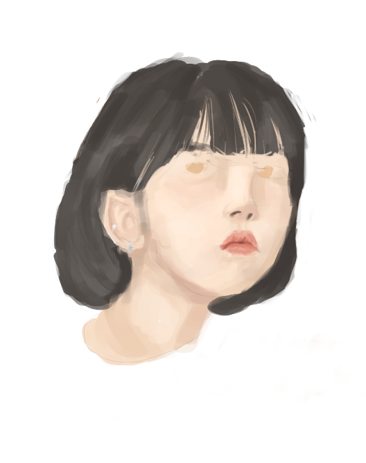 Sluck2416's tweet photo. INCOMPLETE......

#art #digitaldrawing #digitalart #fun https://t.co/ETiqRImGQK