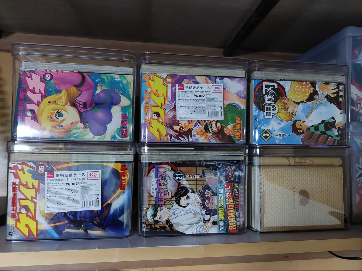 T.S.ラヴクラフト tweet media