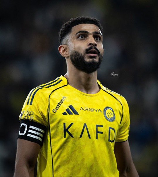 محمد | #بطل_الدوري🏆 tweet media