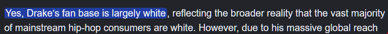 InQueueBooze tweet media