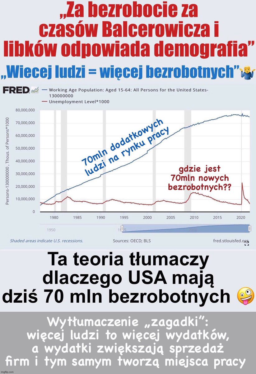 Adam Koper🚆🇵🇱 tweet media