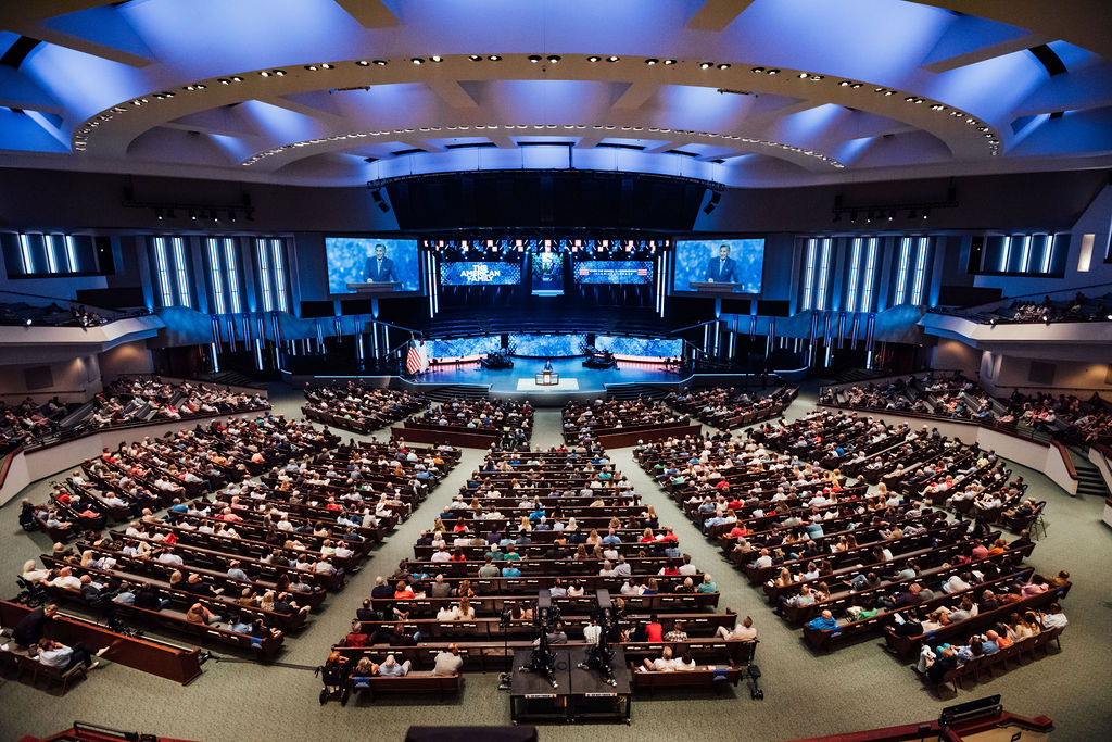 MichaelAYoussef's tweet photo. Grateful for my dear brother @jackngraham  and the @Prestonwood  family. 🤝 Two shepherds, one heartbeat: exalting Jesus and equipping His Church. When pastors link arms in Truth, Satan’s schemes unravel. Pray that such holy alliances will spread from coast to coast!