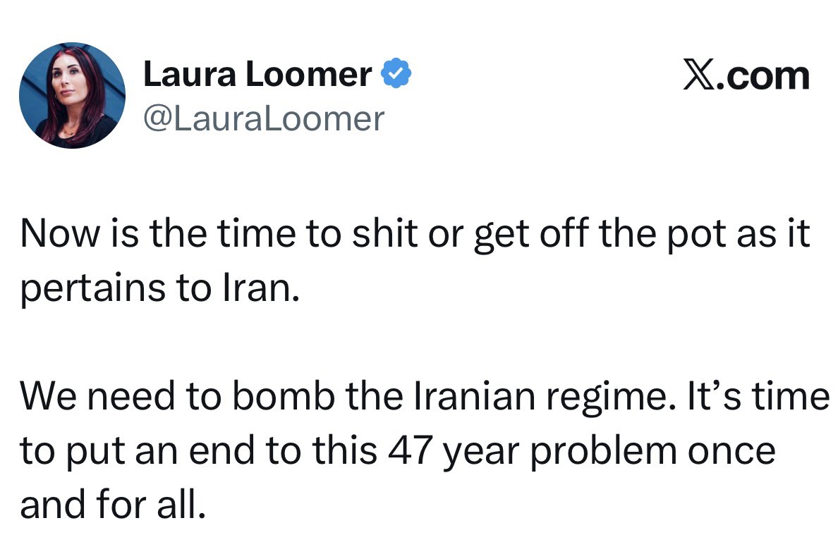 Roger Stone tweet media