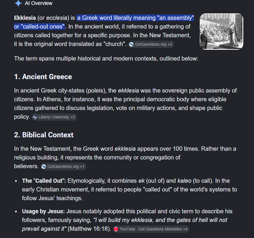 Goodest Goy Groyper tweet media