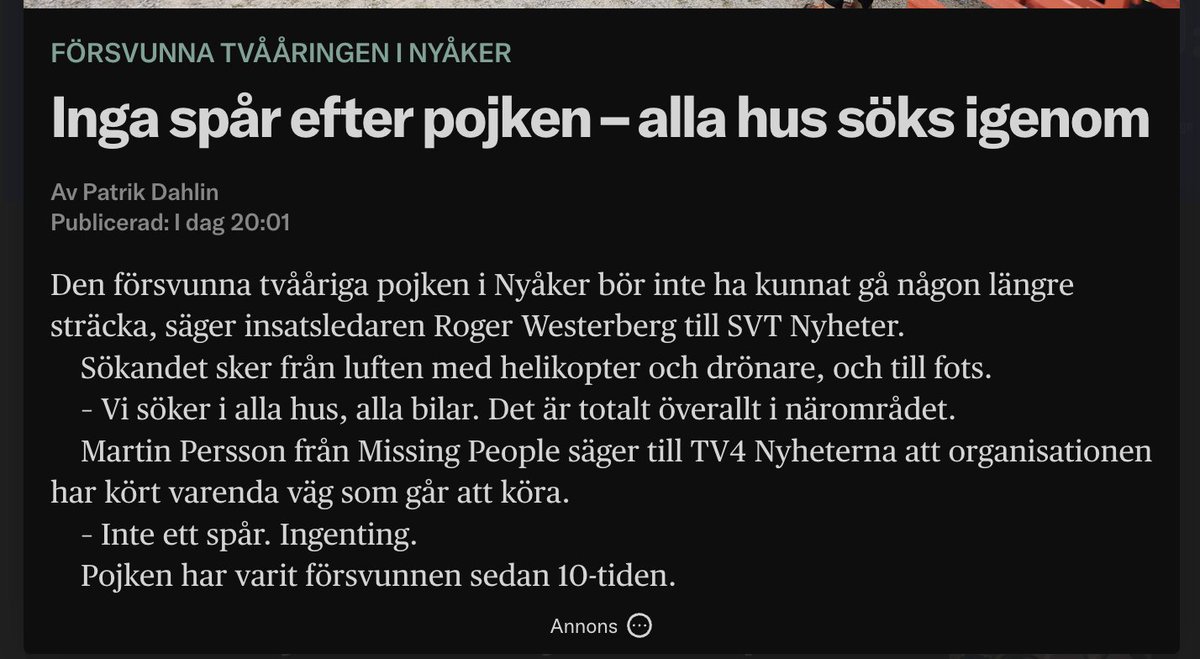 Kris Urkraft 🇸🇪🤝🇺🇦 NAFO FELLA! tweet media