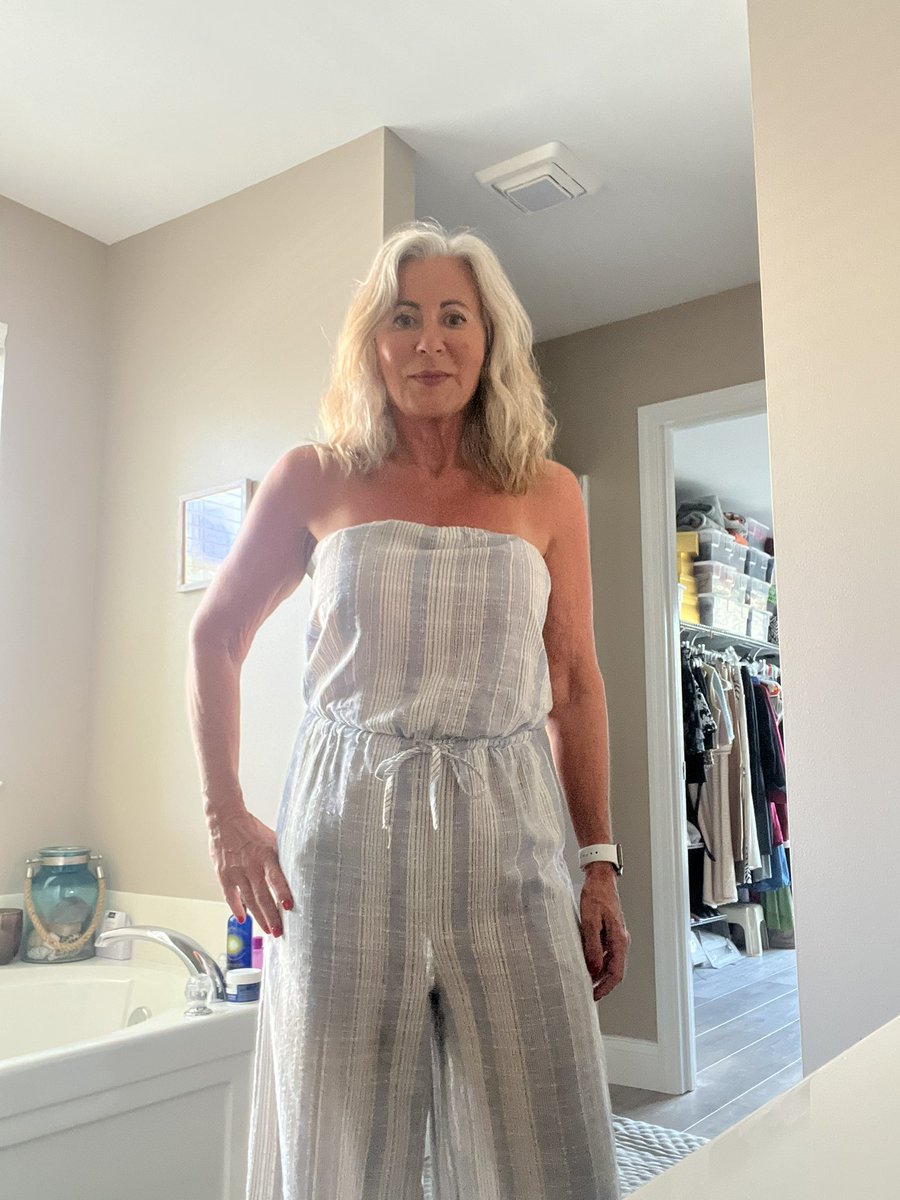 Julia Gordon-Bramer tweet media