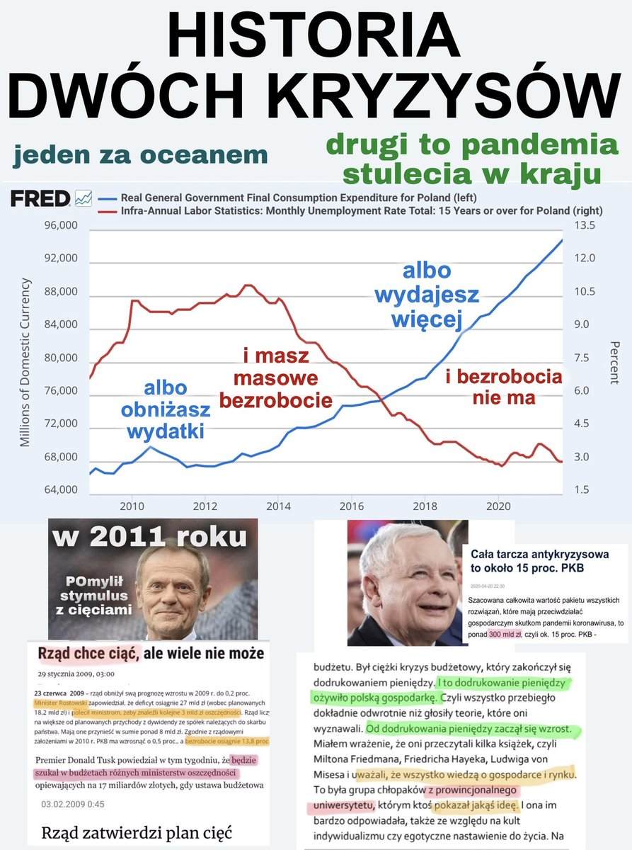 Adam Koper🚆🇵🇱 tweet media