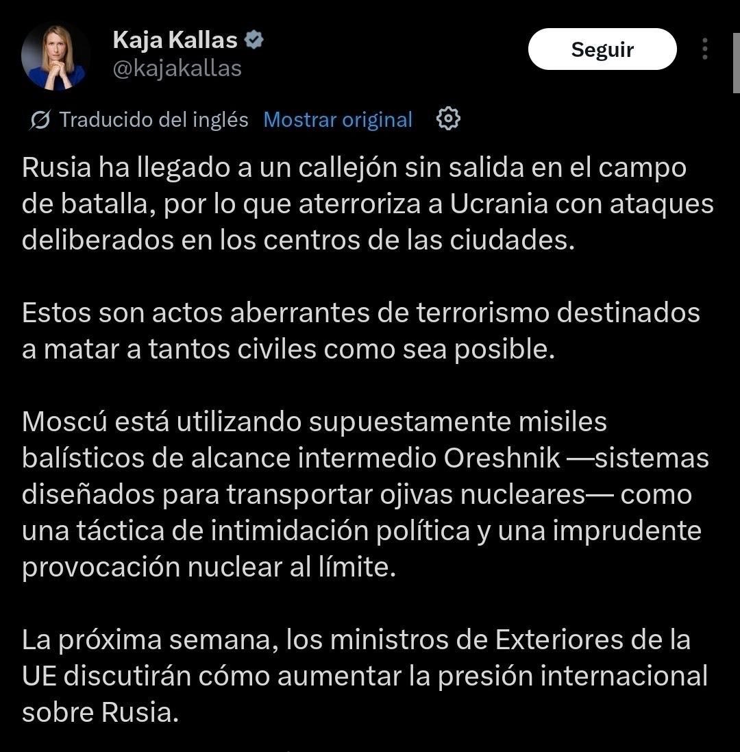 HISTORIA Y GEOPOLÍTICA 🌐 tweet media