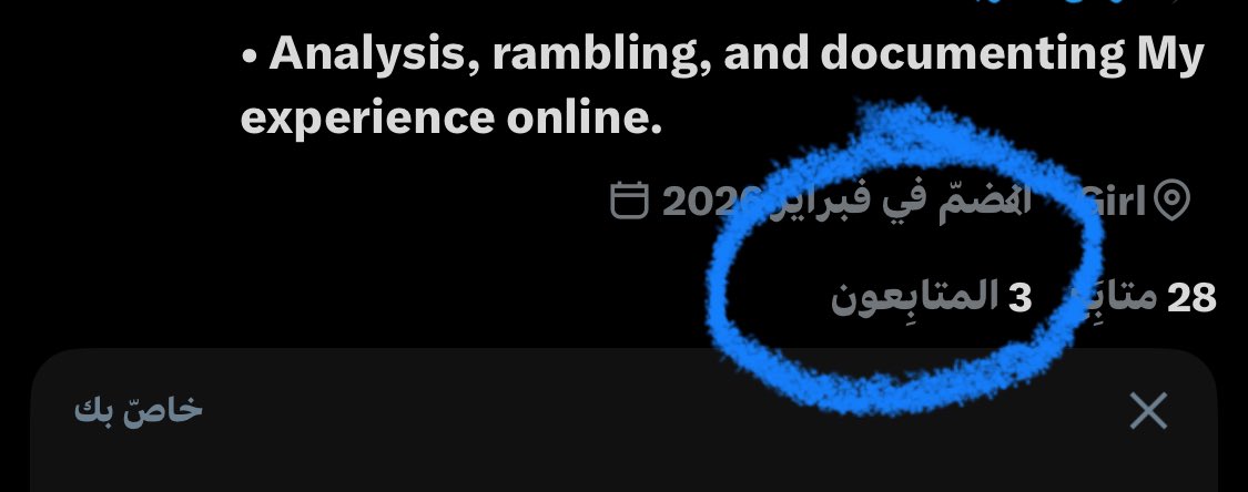 ًًً tweet media