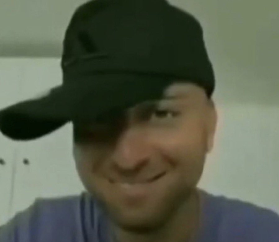 Devinhojr tweet media