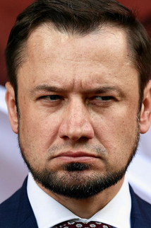 Najważniejsza jest Polska. tweet media