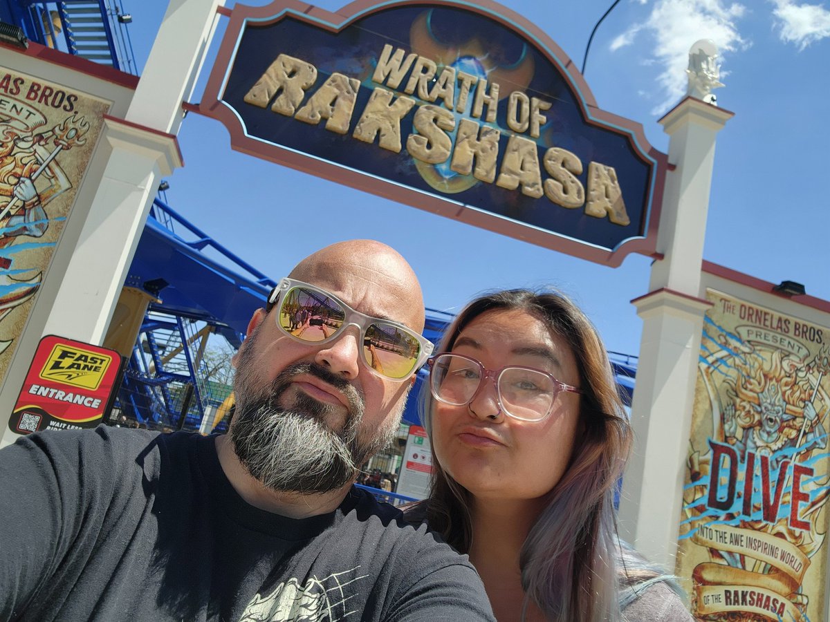 Biff The Coaster Pope tweet media