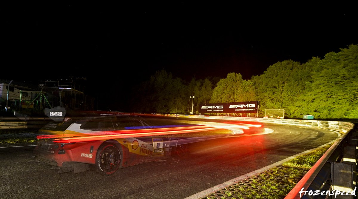 Jochen - Frozenspeed tweet media