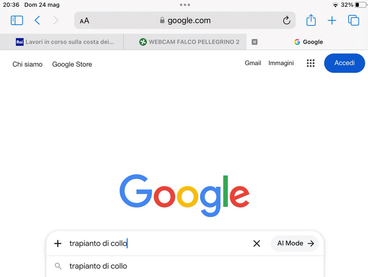 manuela tweet media