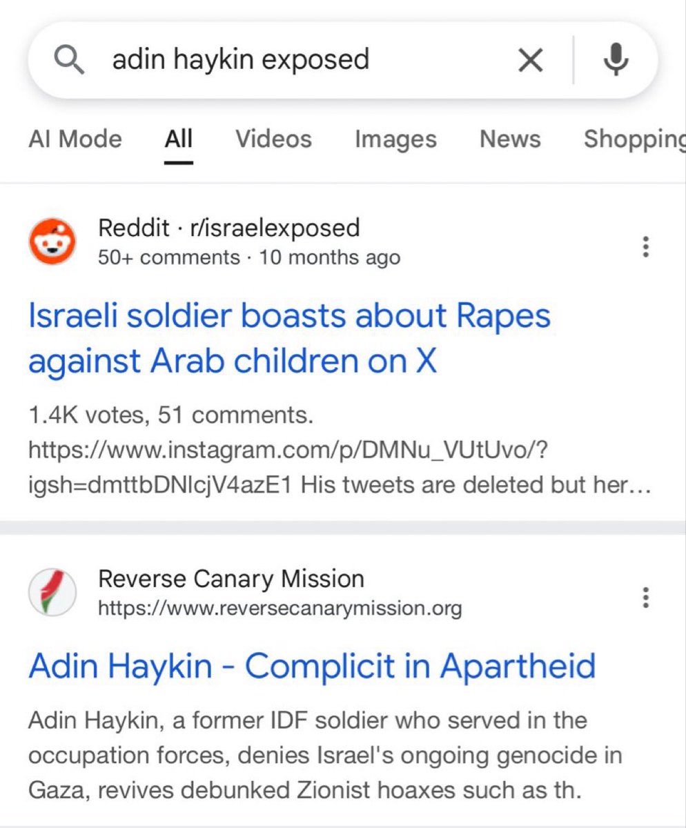 Jvnior tweet media