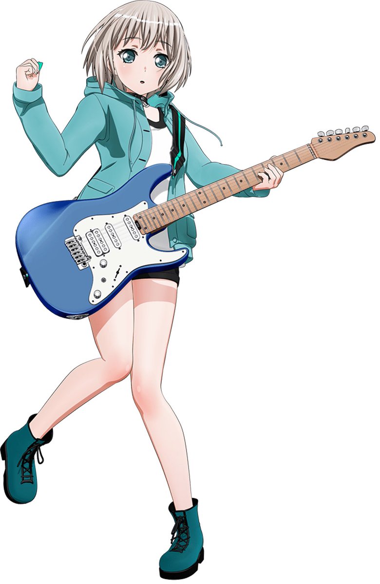  アノ ︎ tweet media