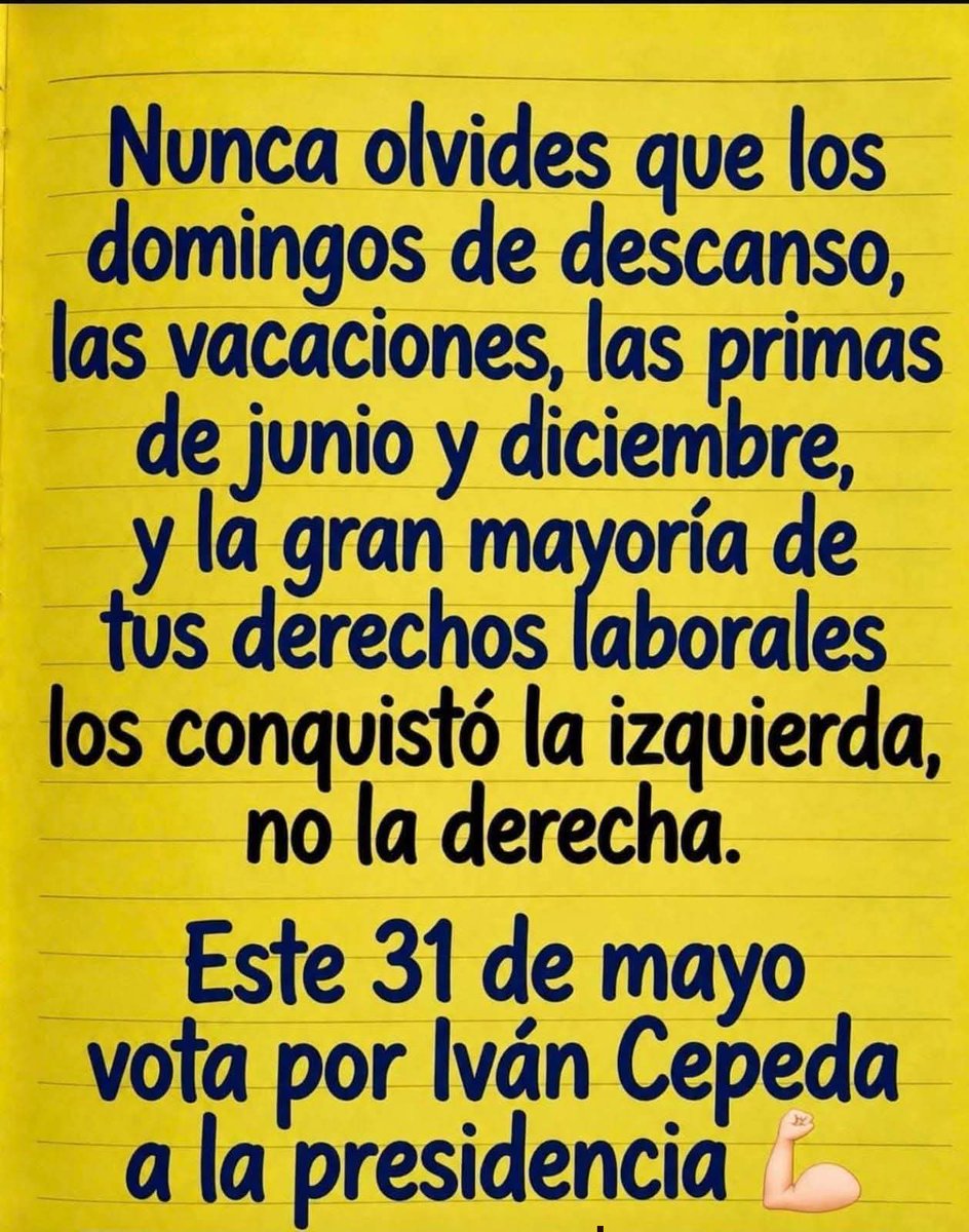 El Virulento tweet media