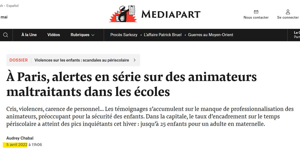 Enzo Morel tweet media