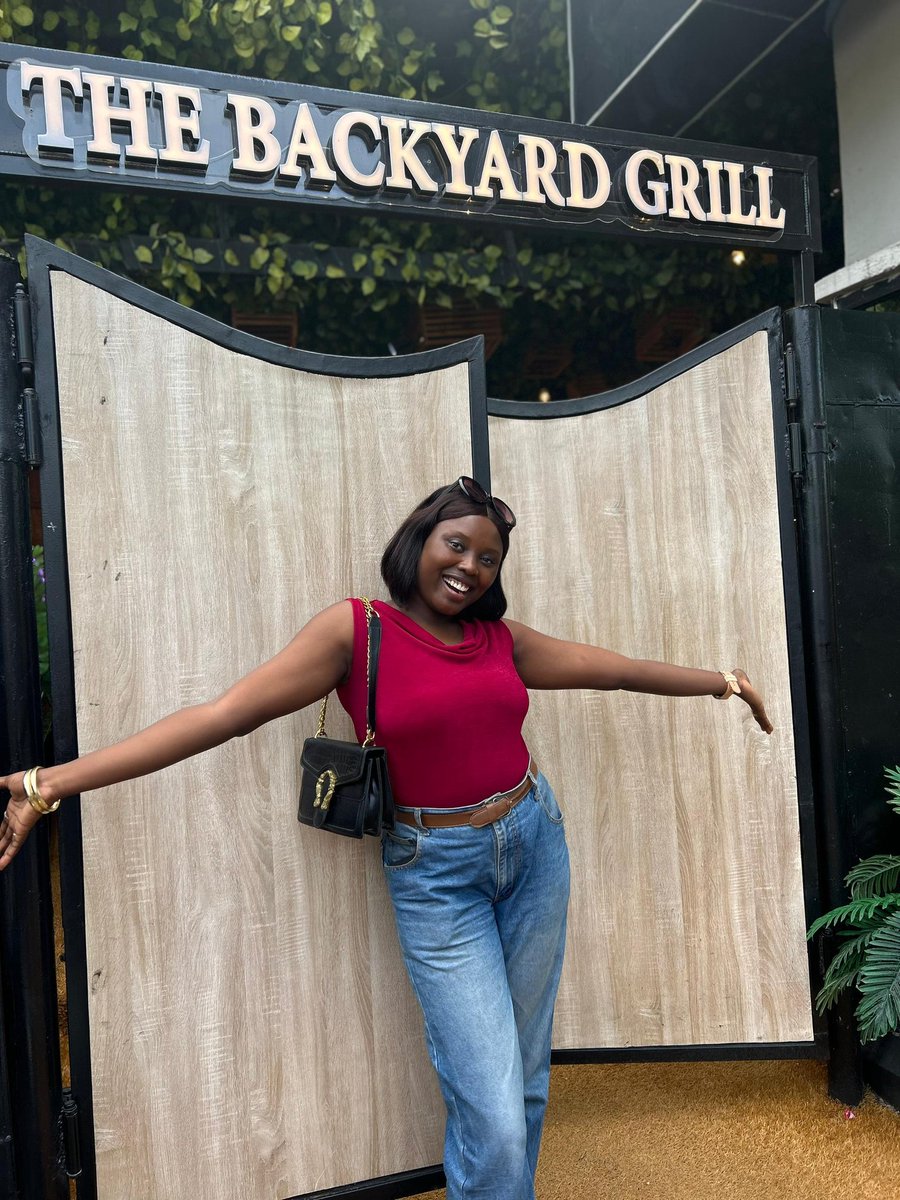 DrAyotunde, the global woman🦷👑🌟 tweet media