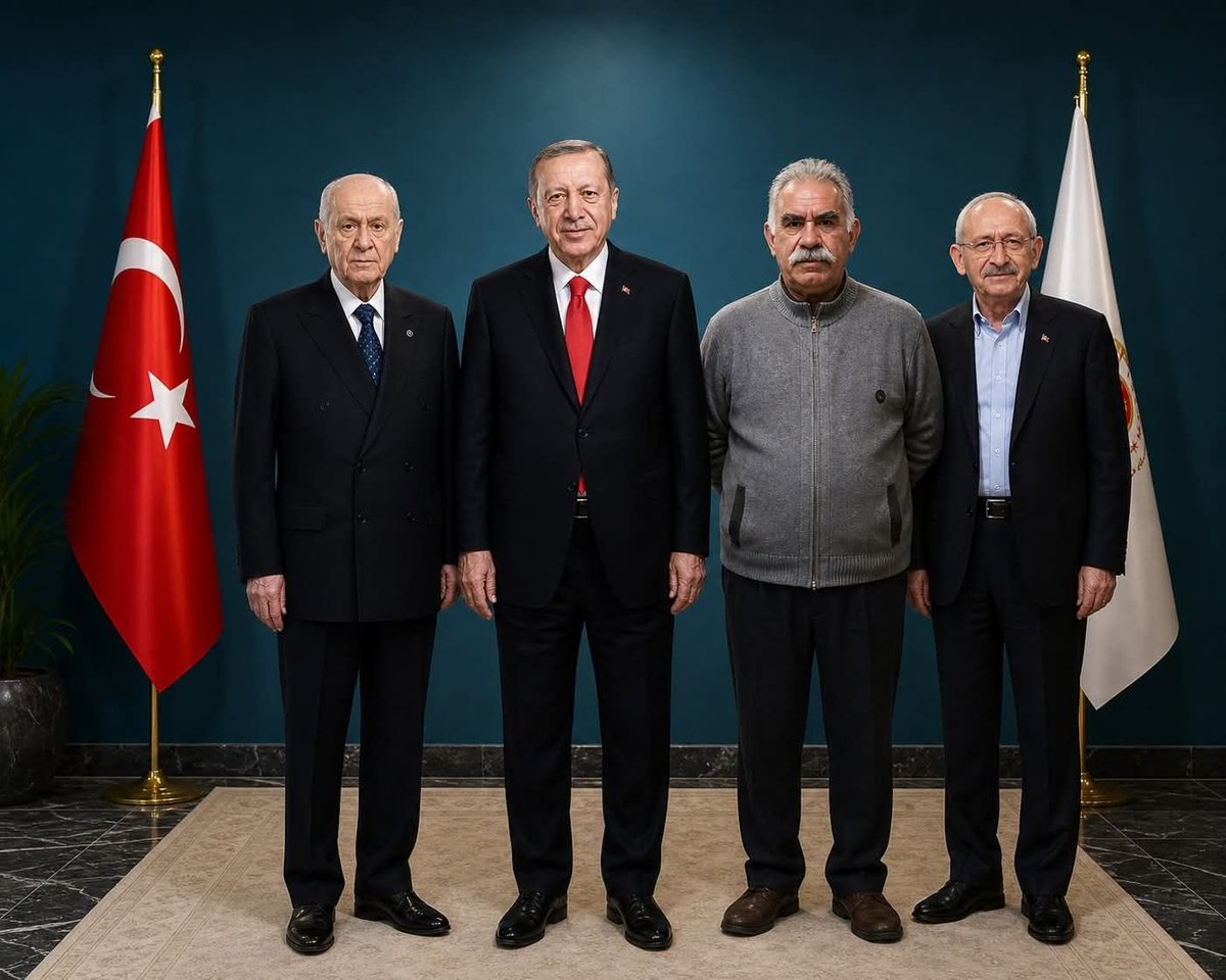 𝐸ş𝓇𝑒𝒻𝓅𝒶ş𝒶𝓁ı tweet media