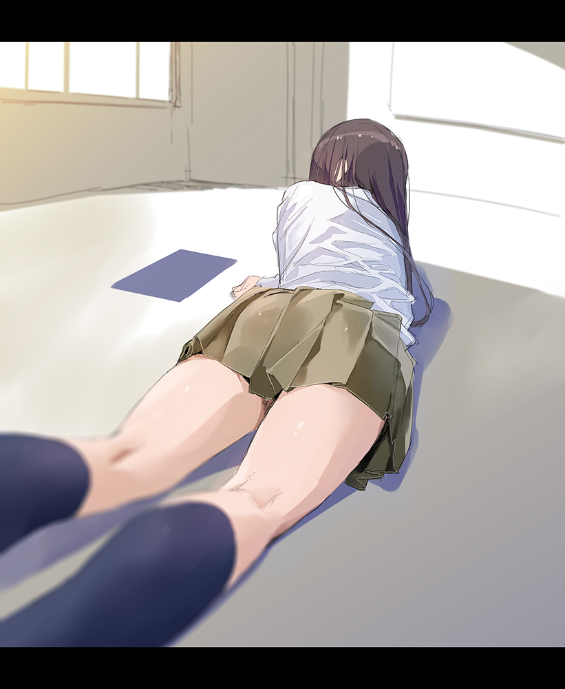 Yuugen_99's tweet photo. 練習 https://t.co/6VtYseeaYR