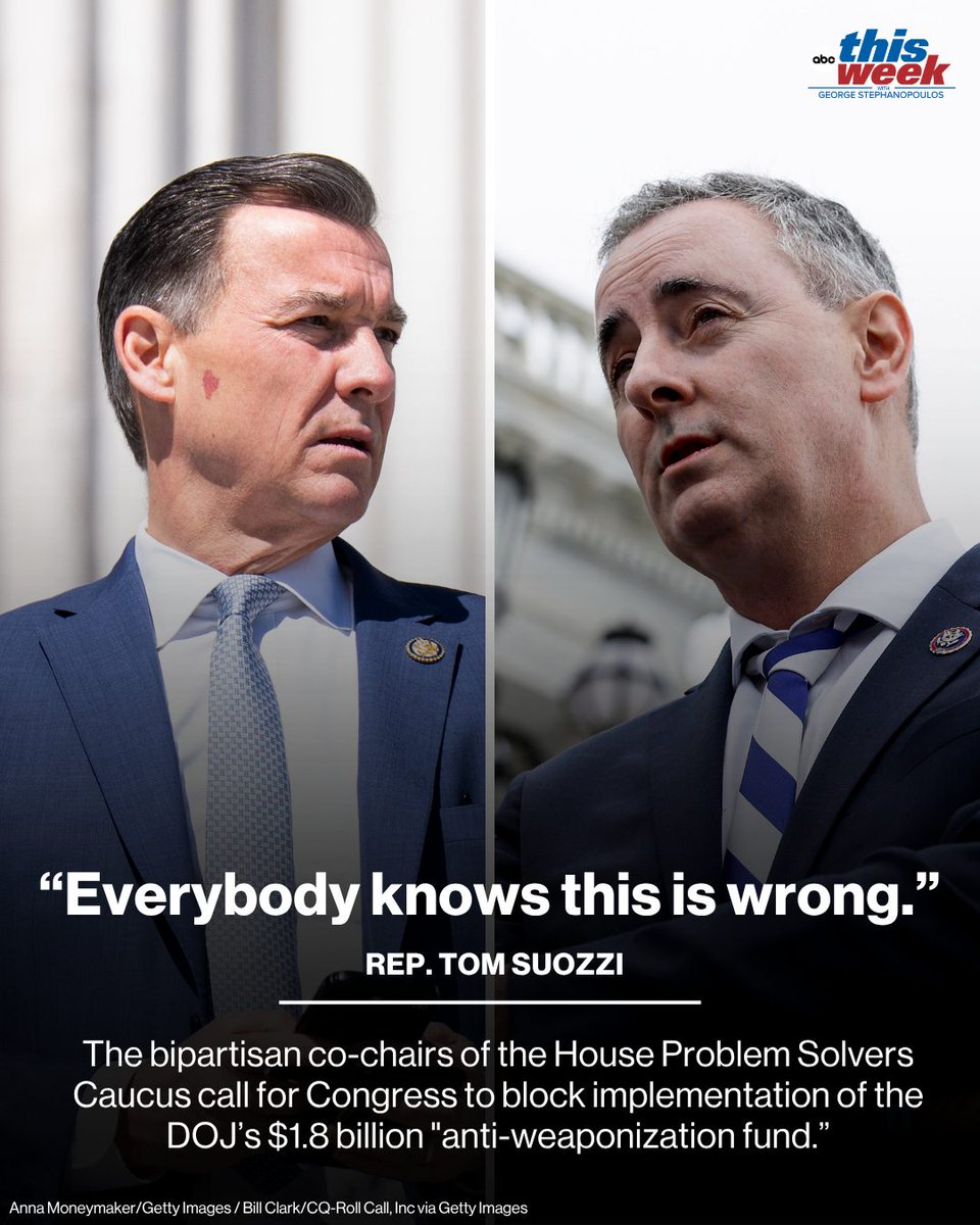 ABC News tweet media