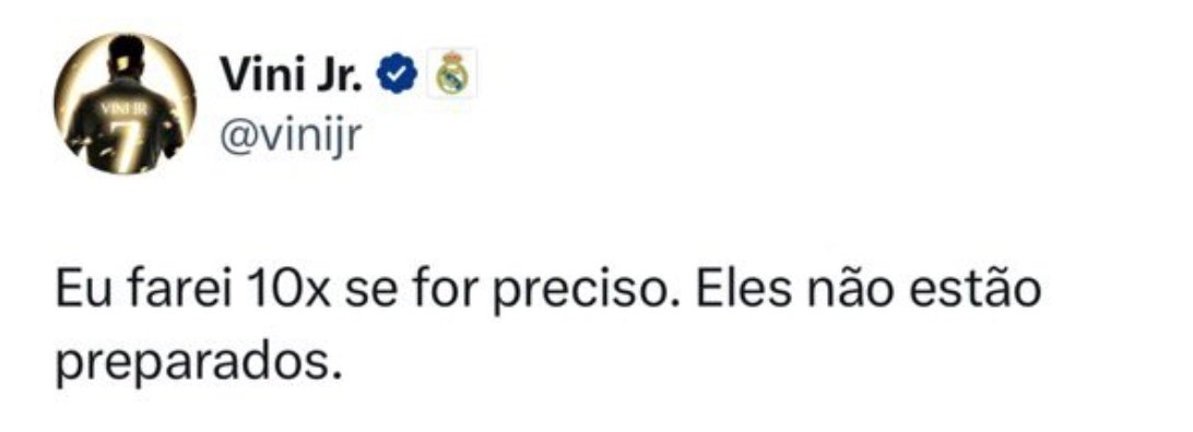 Deportiva - Deporvida tweet media