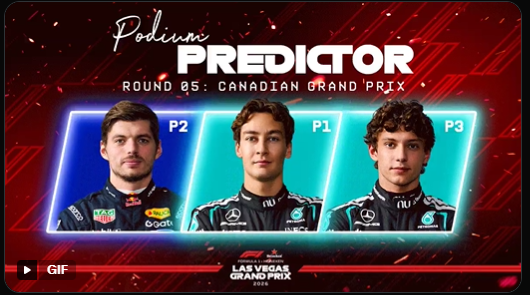 RenatoBraz09's tweet photo. @blog_formula1 https://t.co/hfUWYvIVIv