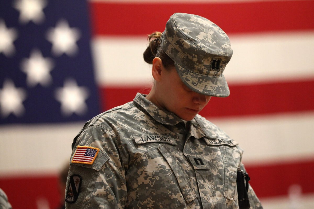 U.S.ArmyPower🇺🇸 🎖️ tweet media