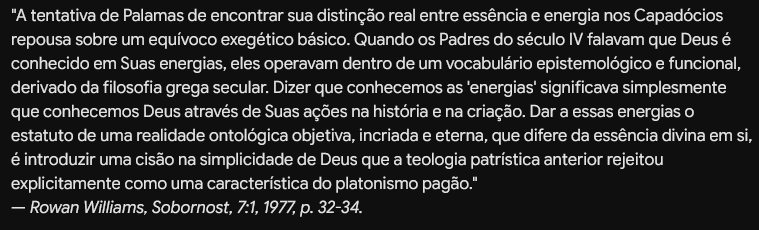 mvf0698's tweet photo. @Postulliok @observerMito https://t.co/2toloXoUa5