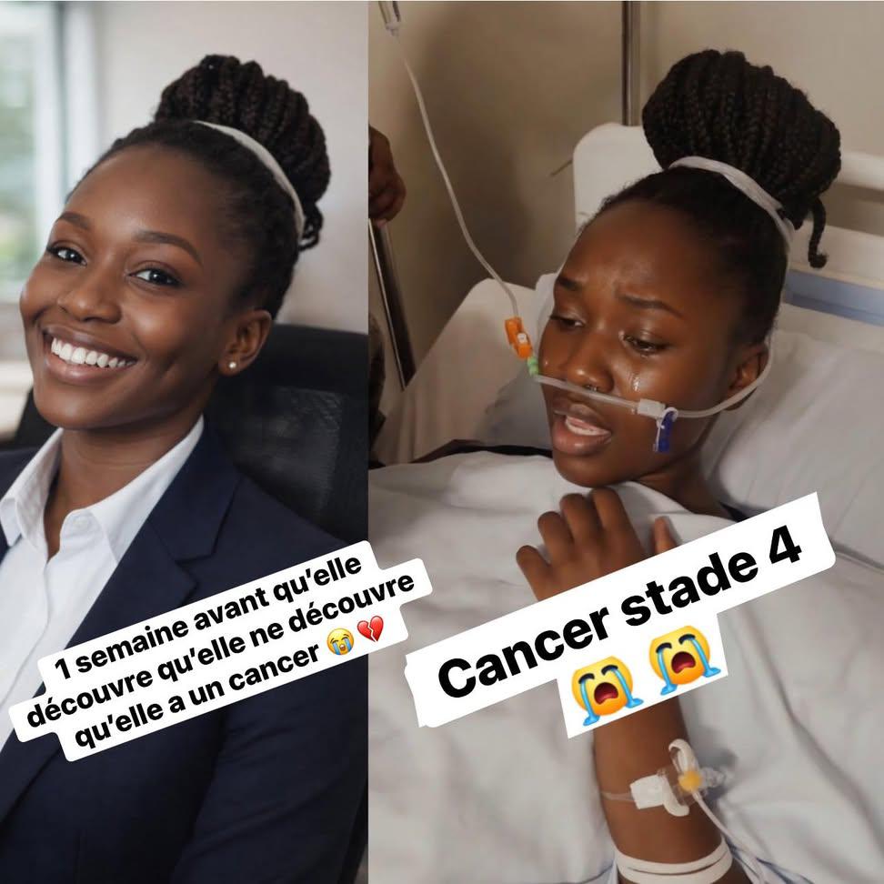 Sania Mirza 🇬🇧 tweet media