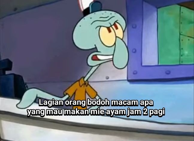 Mixazee's tweet photo. Sementara itu... Aku pada jam 2 pagi 🤤 https://t.co/awVcZXDT2T