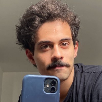 Chico tweet media