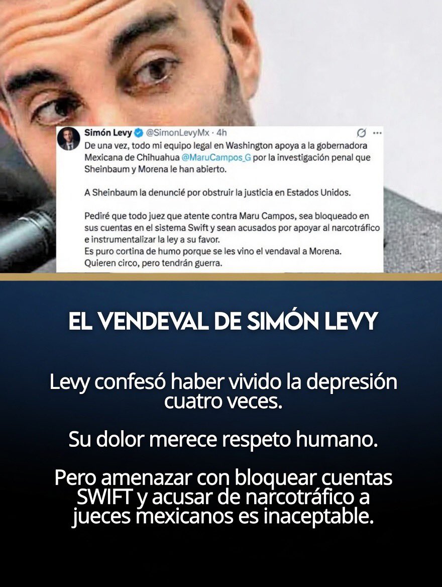 Runas Dos Lunas tweet media