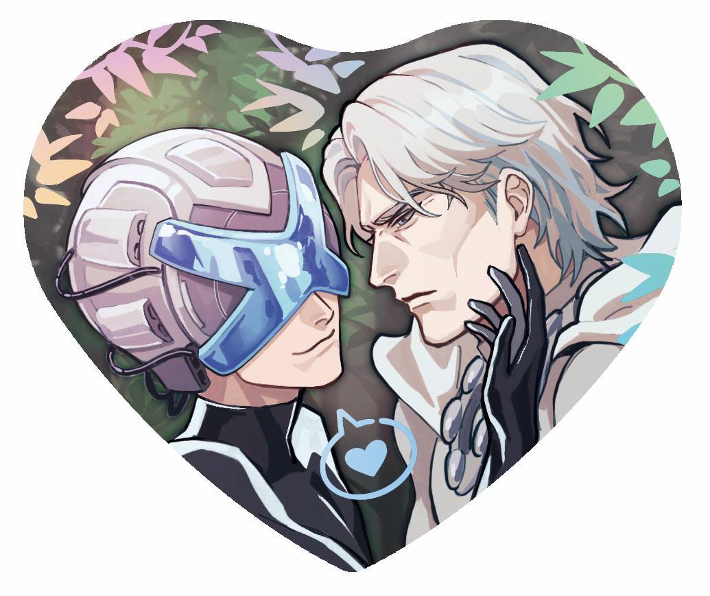 leone’s bones tweet media
