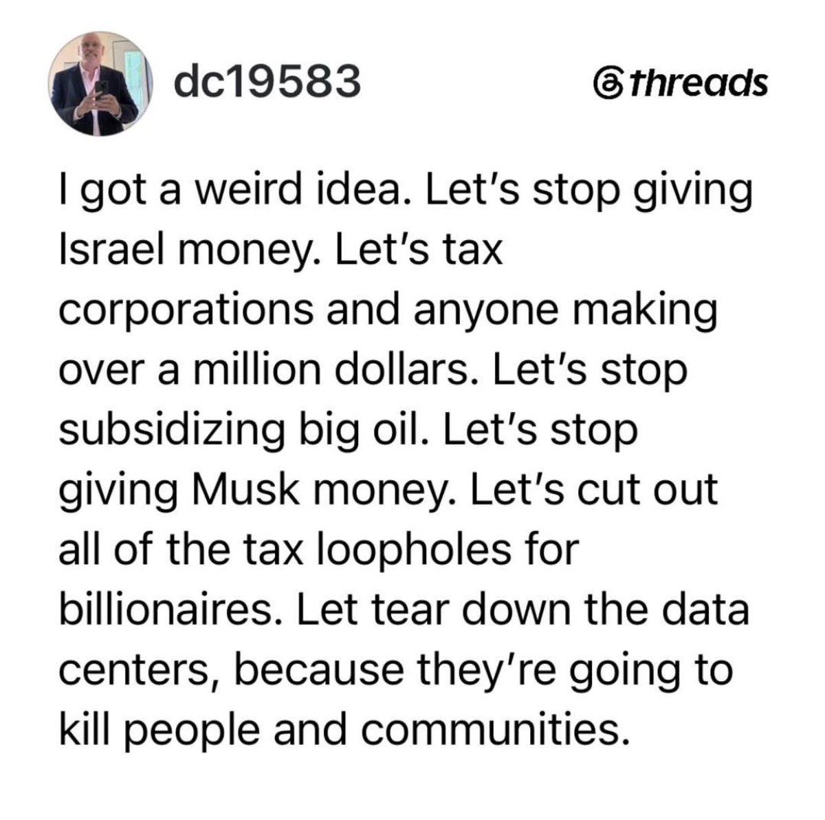 MC Squared tweet media