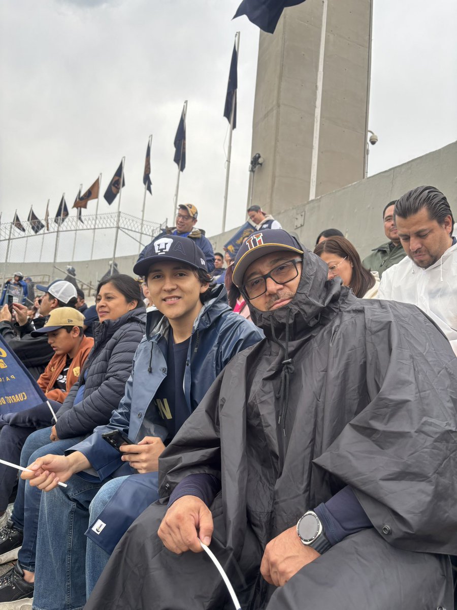 ticmon22's tweet photo. Un esfuerzo más! 🙏🏼 @PumasMX https://t.co/PLq6FRxdEx
