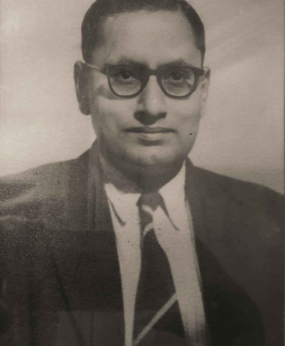 Jai Samota tweet media