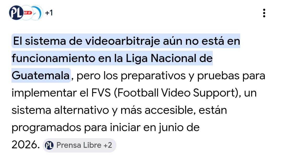 Johnny Pérez tweet media