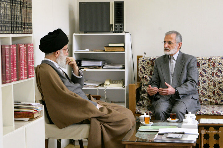 Mohsen.Reyhani tweet media