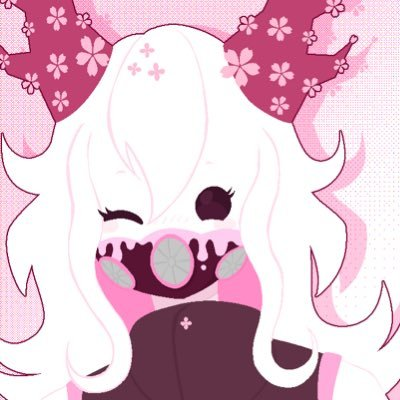 thieves_rest's tweet photo. ꒰ঌ ORDER #472 ! ໒꒱
from: anon

Slushy lemonade for @CYBERPUNKSNIPER!

“Stay hydrated in Lost Temple!!” https://t.co/2fHXGheSvV