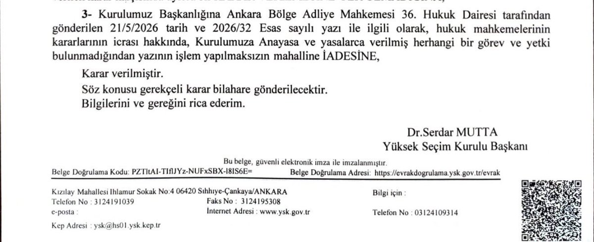 Barış Cenk AKKAYA tweet media