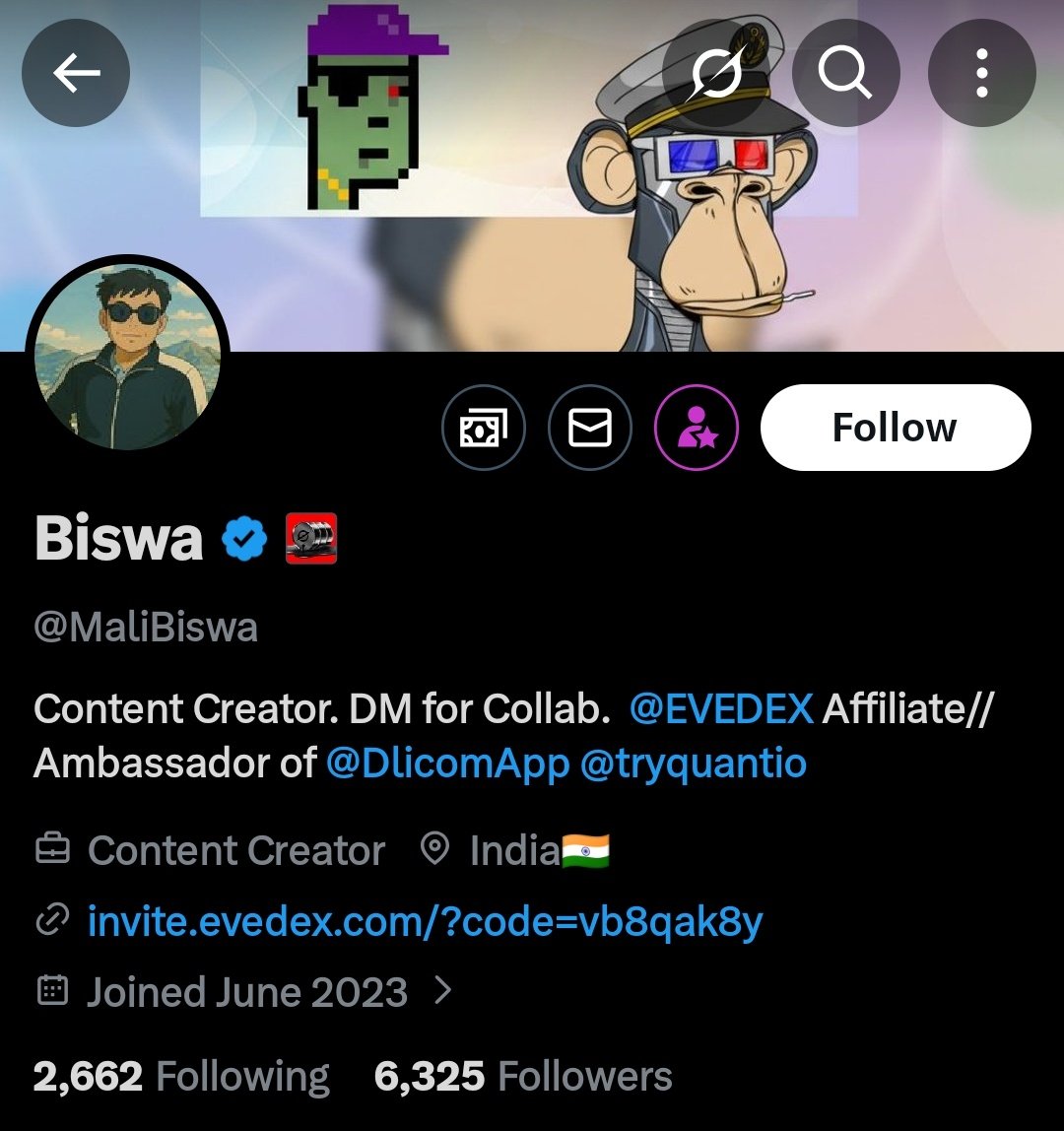 𝗝𝗢𝗛𝗔𝗡 tweet media