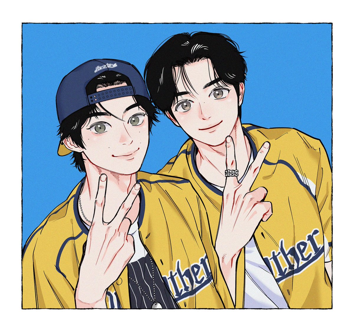 🐾 tweet media