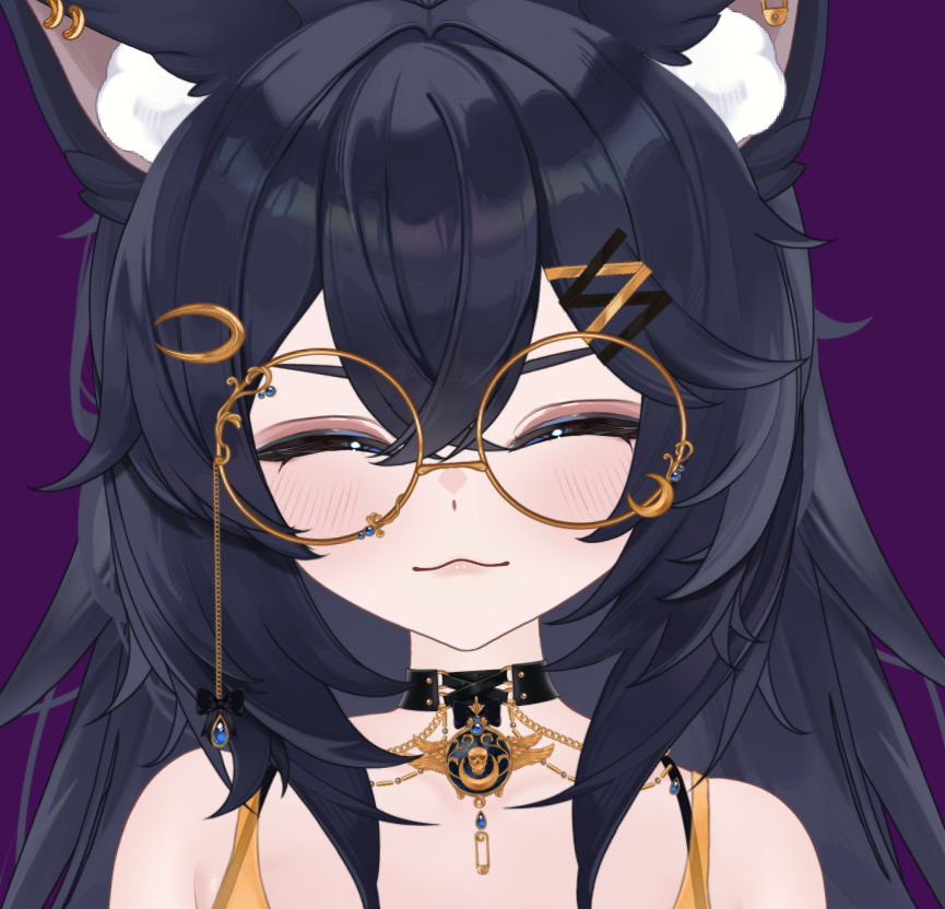 Saphwyn 💎 【LUMINARA】 tweet media