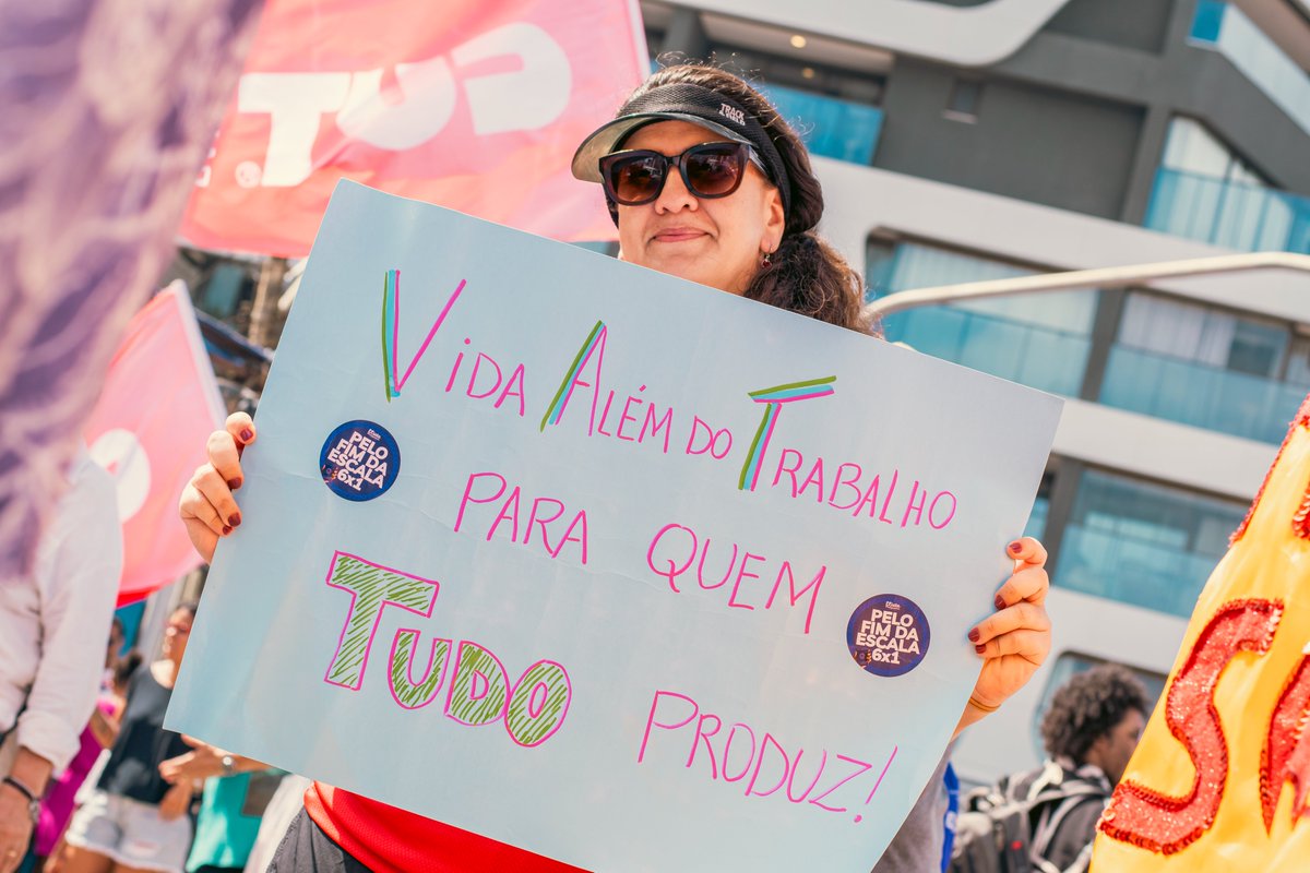 Marcos Musse tweet media