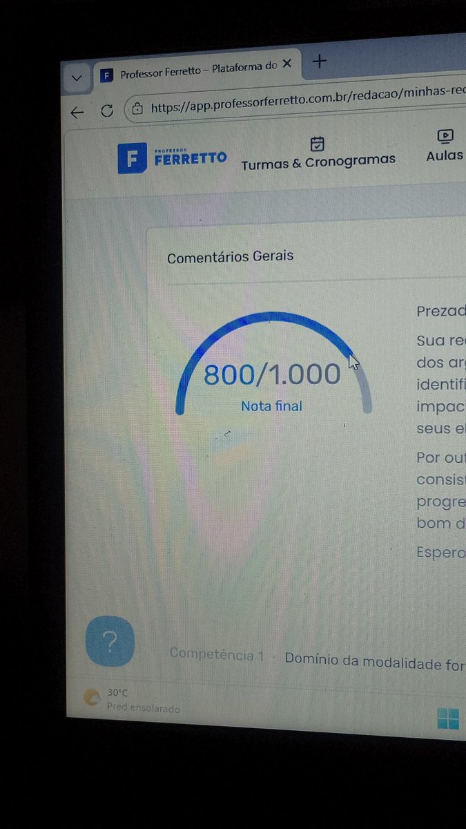 lu tweet media