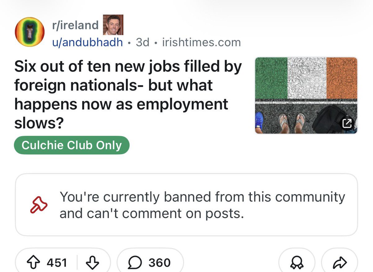 Séamus Mór tweet media