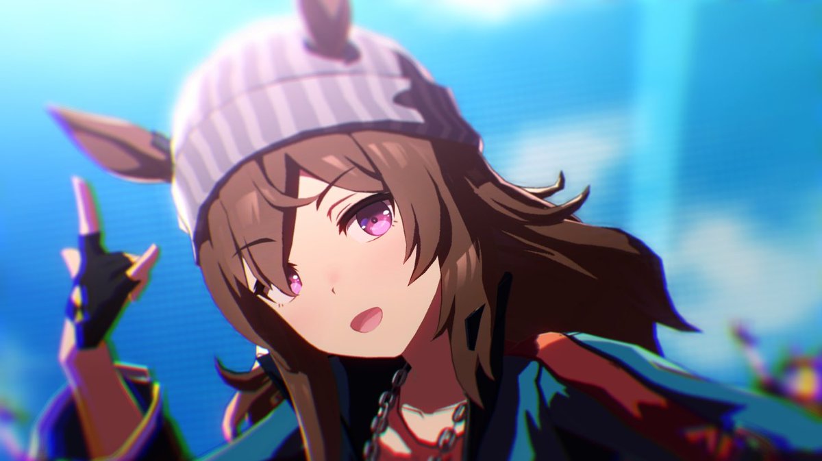 えくれあ tweet media