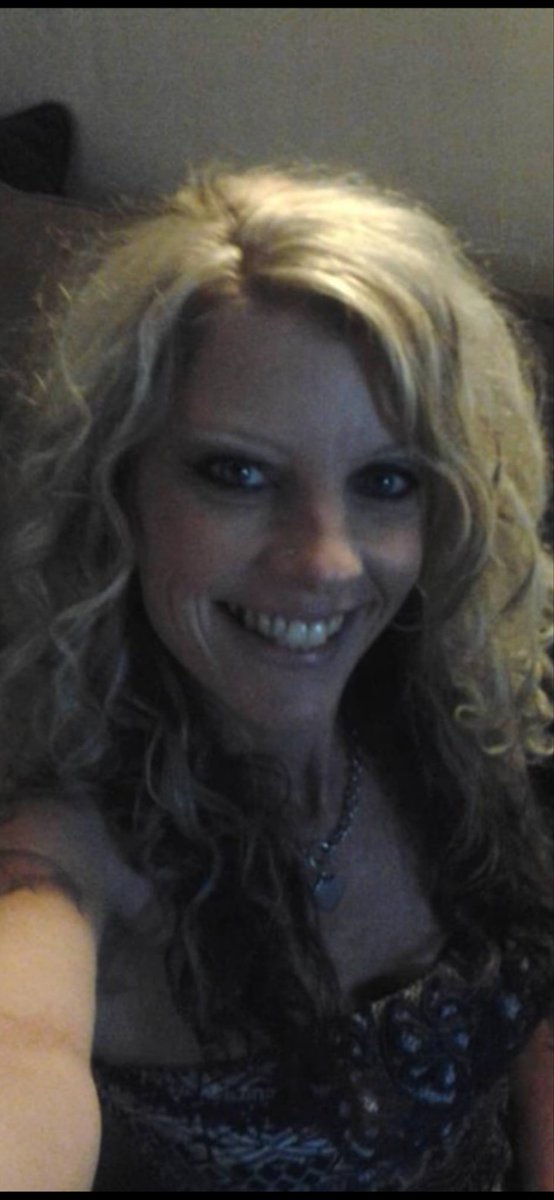 Carrie Ann tweet media